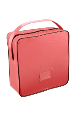 Classic Sports SS25 Fleecebandagen