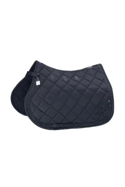 Classic Sports SS25 Glossy Jewel Vielseitigkeitsschabracke