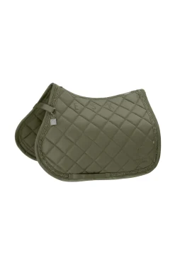 Classic Sports SS25 Glossy Jewel Vielseitigkeitsschabracke