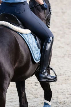 Classic Sports SS25 Glossy Jewel Dressurschabracke