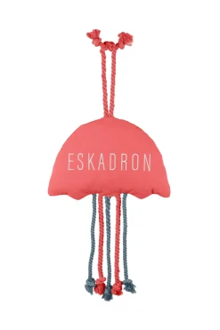 Classic Sports SS25 Jellyfish Pferdespielzeug