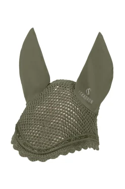 Classic Sports SS25 Jewel Fliegenhaube