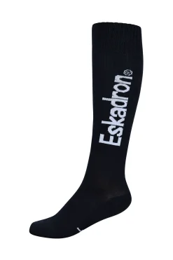 Classic Sports SS25 Kniestrümpfe