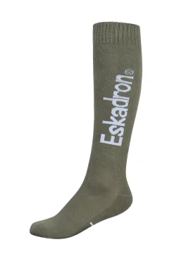 Classic Sports SS25 Kniestrümpfe