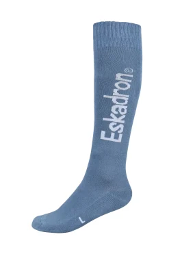 Classic Sports SS25 Kniestrümpfe