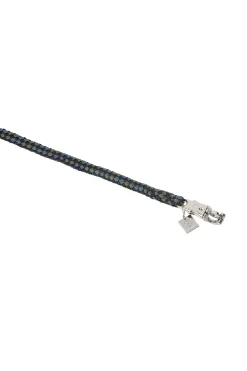 Classic Sports SS25 Regular Führstrick mit Panikhaken