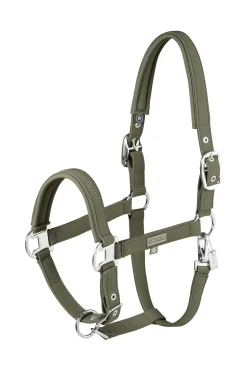 Classic Sports SS25 Softshell Double Pin Halfter