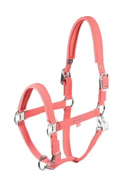 Classic Sports SS25 Softshell Double Pin Halfter