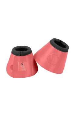 Classic Sports SS25 Softslate Hufglocken