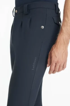 Classique Herrenreithose