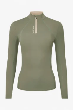 Classique sous-couche technique pour femme