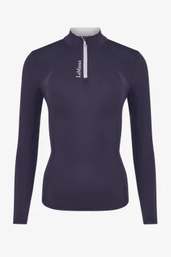 Classique sous-couche technique pour femme