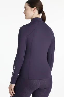 Classique sous-couche technique pour femme