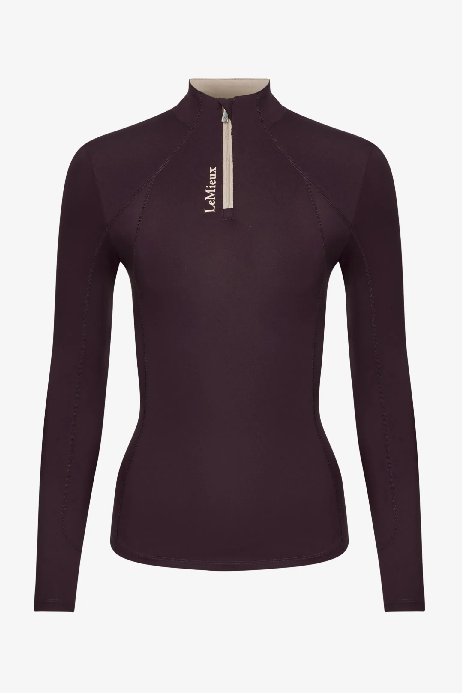 Classique sous-couche technique pour femme