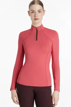 Classique sous-couche technique pour femme