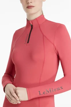 Classique sous-couche technique pour femme