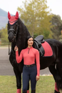 Classique sous-couche technique pour femme
