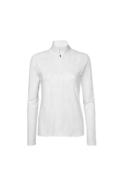 Cleo Damen Turniershirt