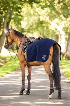 Clima Tek Nierendecke