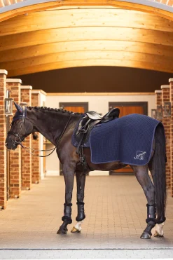 Clima Tek Nierendecke