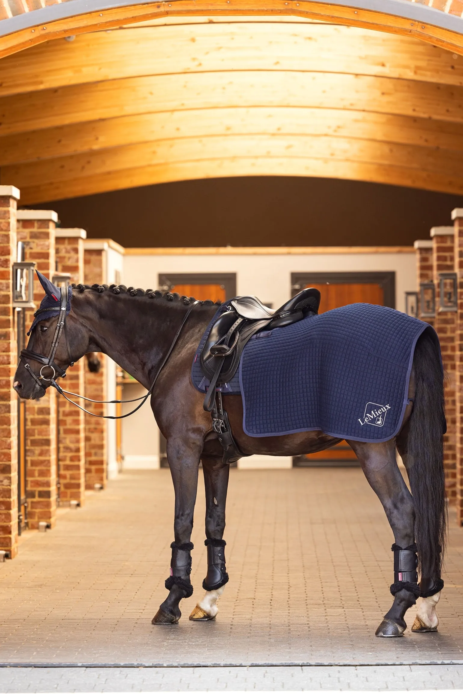 Clima Tek Nierendecke