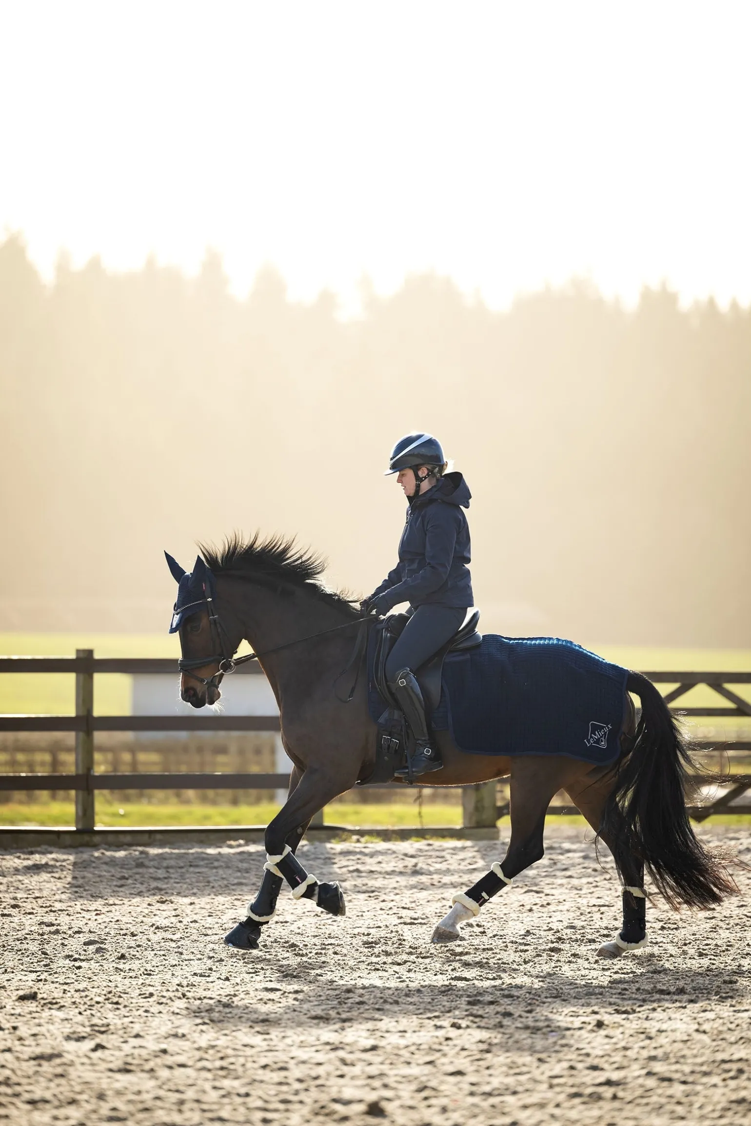 Clima Tek Nierendecke