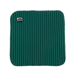 Climatex Bandagenunterlagen, 32x45cm