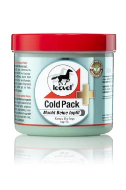 Cold Pack 500ml