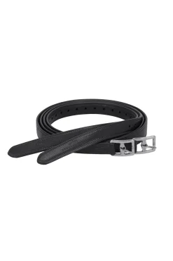 Colorado weiche Steigbügelriemen