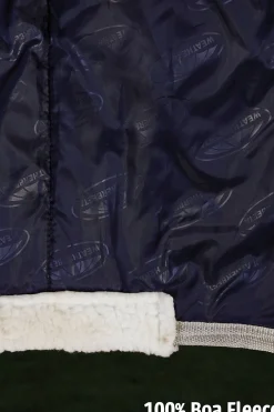 Comfitec Classic Regendecke, 0g