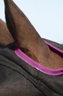 Comfitec Deluxe strapazierfähige Mesh-Maske