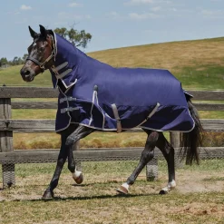 Comfitec Essential Combo Neck Lite Plus 50g