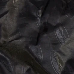 Comfitec Essential Regendecke mit festem Halsteil, 0g