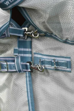 Comfitec Hexi Shield Combo Fliegendecke