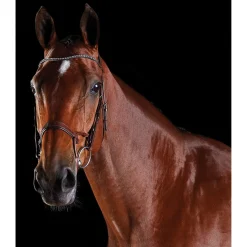 ComFiTec Kristall Trense