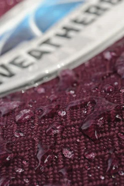 Comfitec Plus Dynamic II Weidedecke mit integriertem Halsteil, 220g