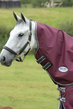 Comfitec Plus Dynamic II Lite Halsteil, 0g