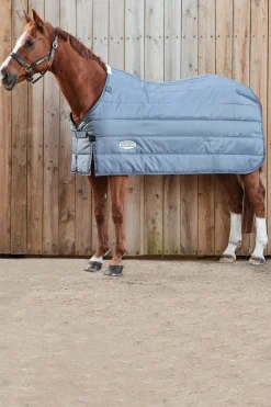 Comfitec Thermi Heat Liner, 100g