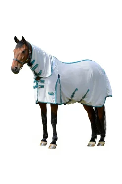 Comfitec Zephyr Plus Mesh Combo Fliegendecke