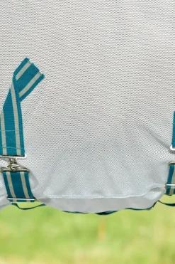 Comfitec Zephyr Plus Mesh Combo Fliegendecke