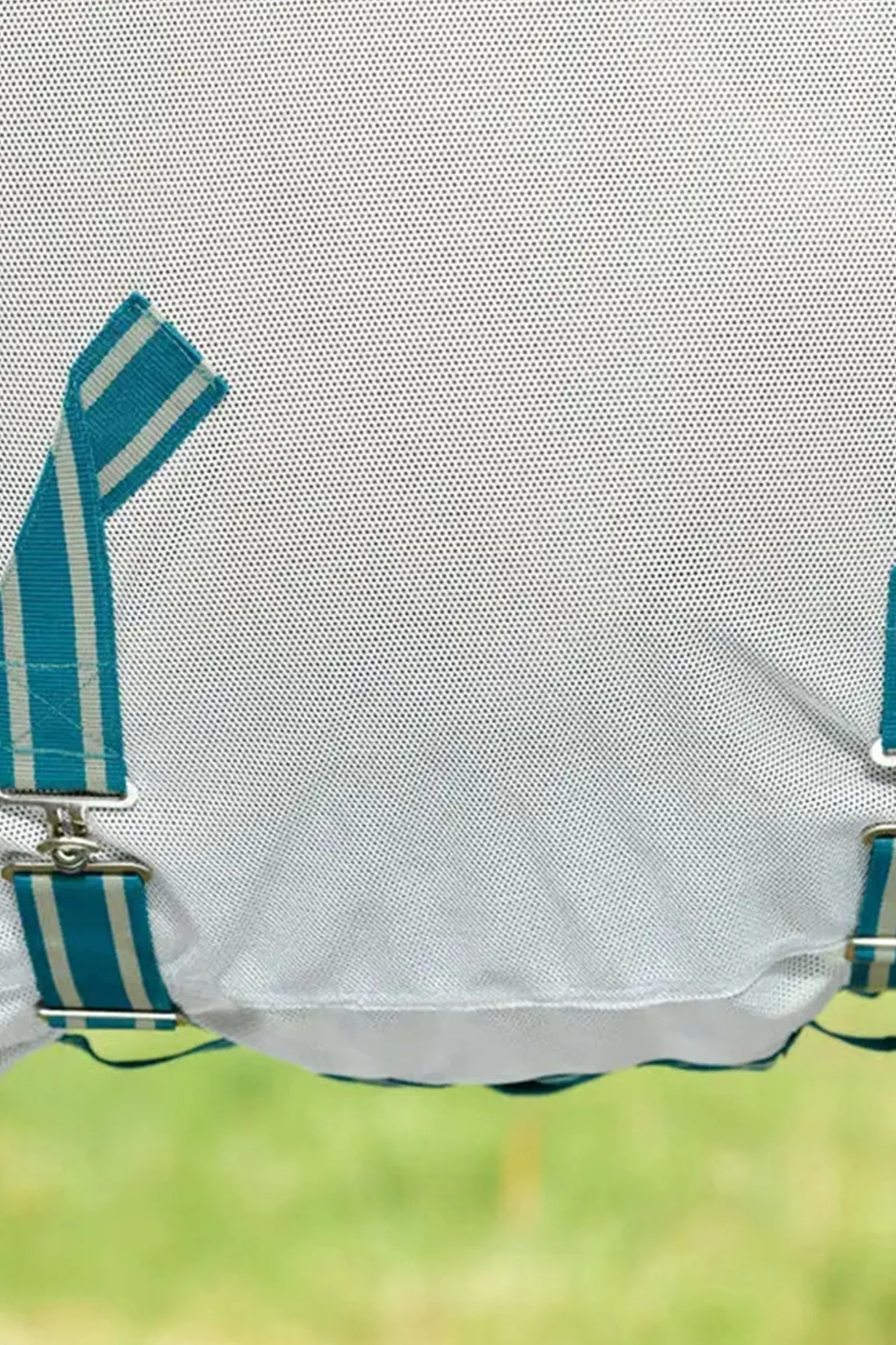 Comfitec Zephyr Plus Mesh Combo Fliegendecke