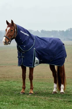 ComFiTecPlus Dynamic Turnout Detach-A-Neck 220G