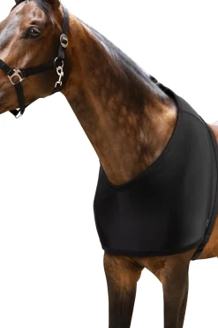 ComForce Schulterschutz