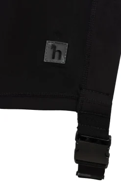 ComForce Schulterschutz