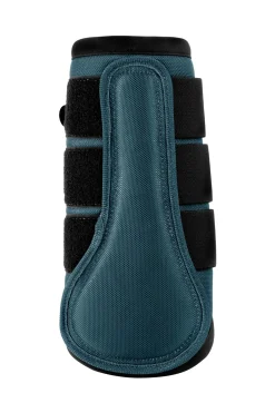Comfort Fit Tendon Boots