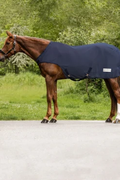 COMFORT Fliegen-Führmaschinendecke