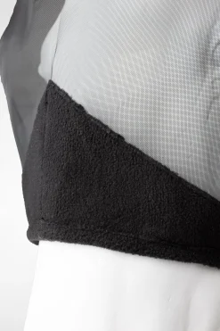 Comfort Fliegenmaske