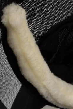 Comfort Fliegenmaske