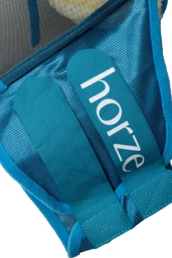 Comfort Fliegenmaske