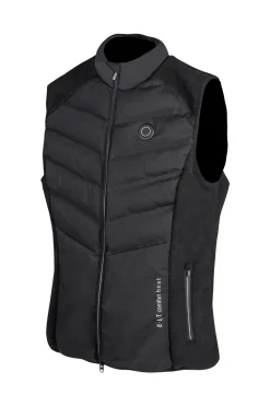 Comfort Heat Heizweste